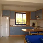 Bahia Meloneras