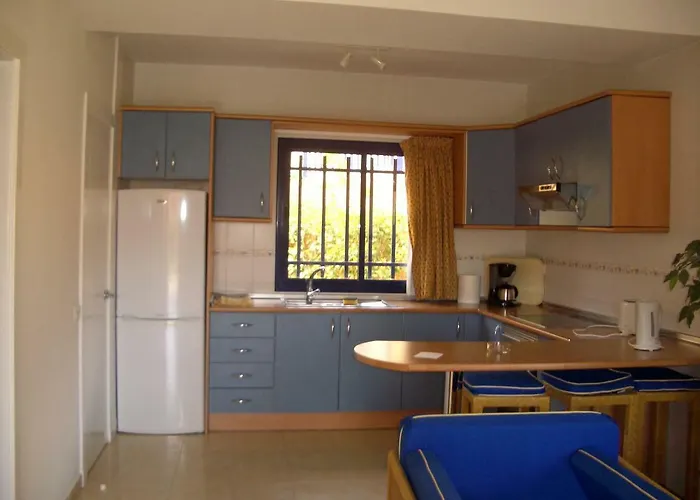 Bahia メロネラス