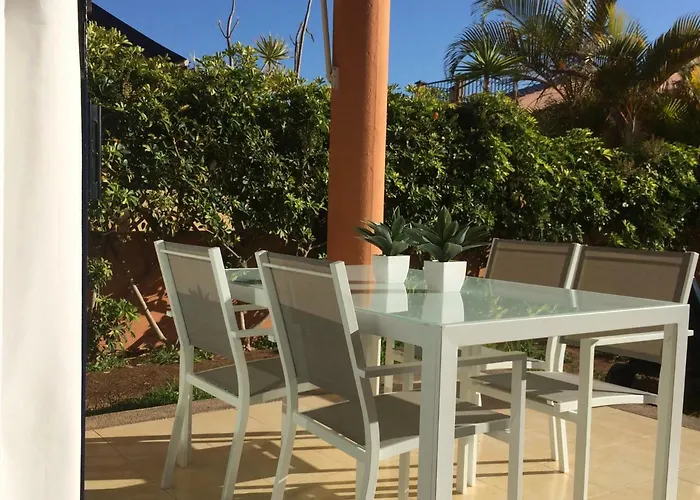 Bahia * 梅罗那瑞斯