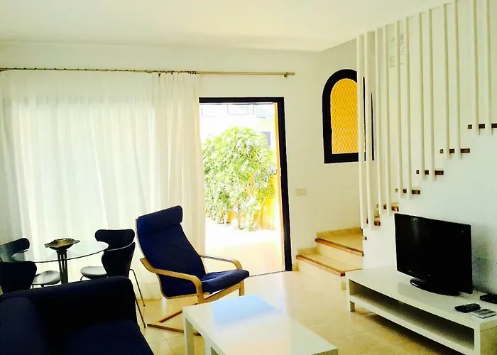 Bahia 梅罗那瑞斯